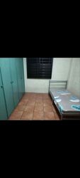 Blk 225 Lorong 8 Toa Payoh (Toa Payoh), HDB 3 Rooms #448310061